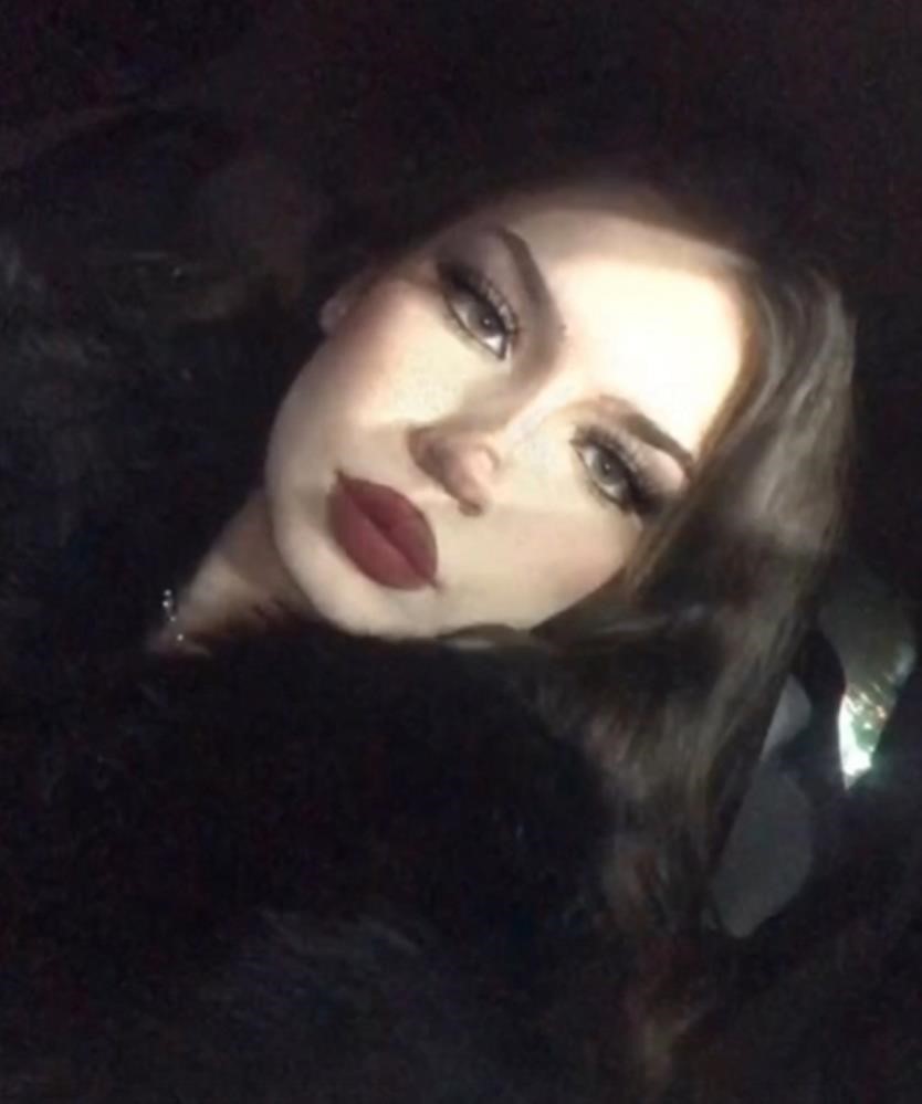 teslime hanedanin olumune iliskin mahkemeden karar cikti 3 GEb9Qd3u