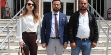 teslime-hanedanin-olumune-iliskin-mahkemeden-karar-cikti-t1mKZH9Q.jpg