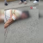 tetkik-sonuclarini-beklemeden-ayrilan-hasta-kurtarilamadi-9vNxUcOr.jpg