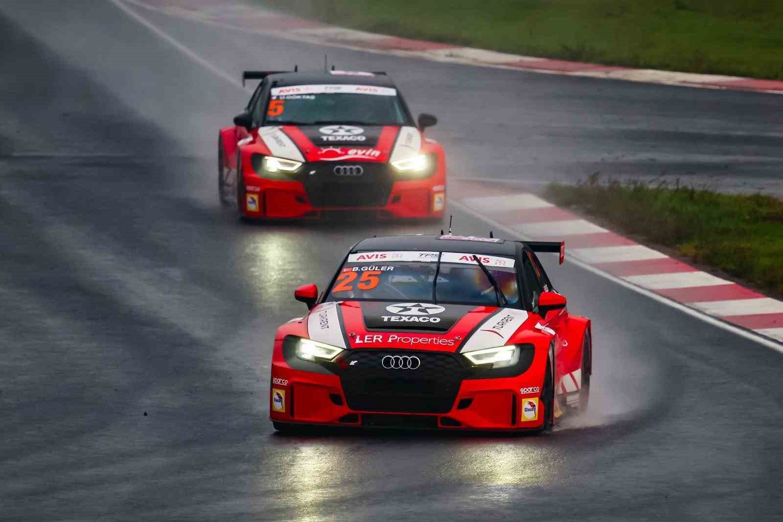 texaco team ams turkiye pistlerindeki 3 sampiyonlugu kazandi 0 3Agiezdf
