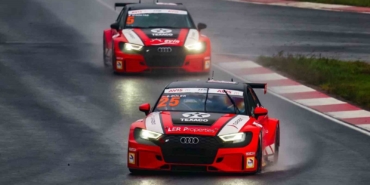 texaco-team-ams-turkiye-pistlerindeki-3-sampiyonlugu-kazandi-gLuKOXEB.jpg