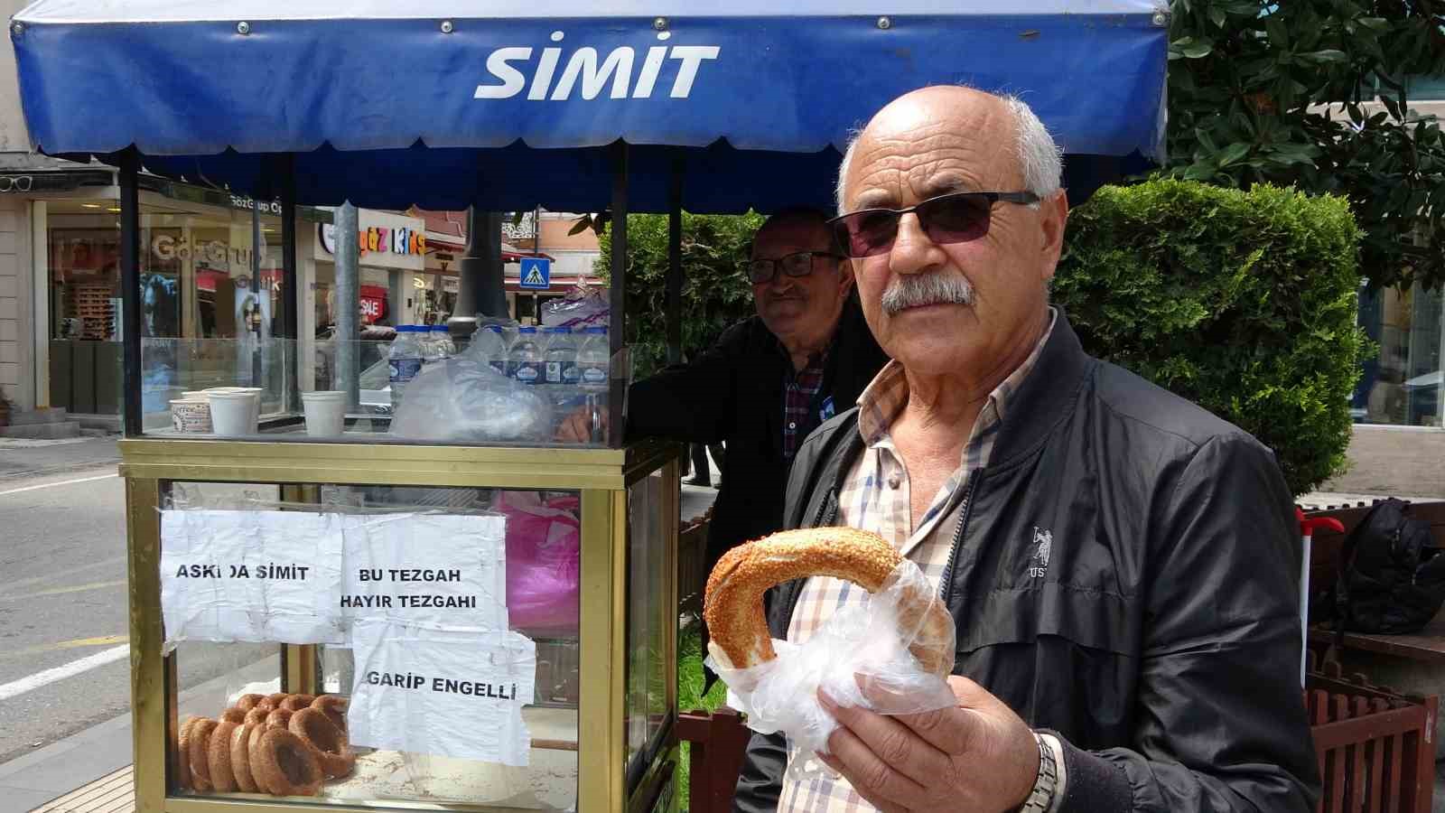 tezgahi kucuk gonlu buyuk engelli simitci 5 2fMZcSAb