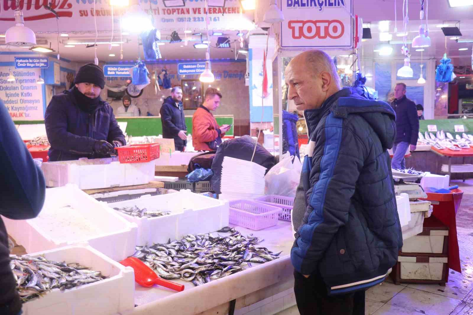 tezgahlar istavritle doldu fiyatlar dibi gordu 1