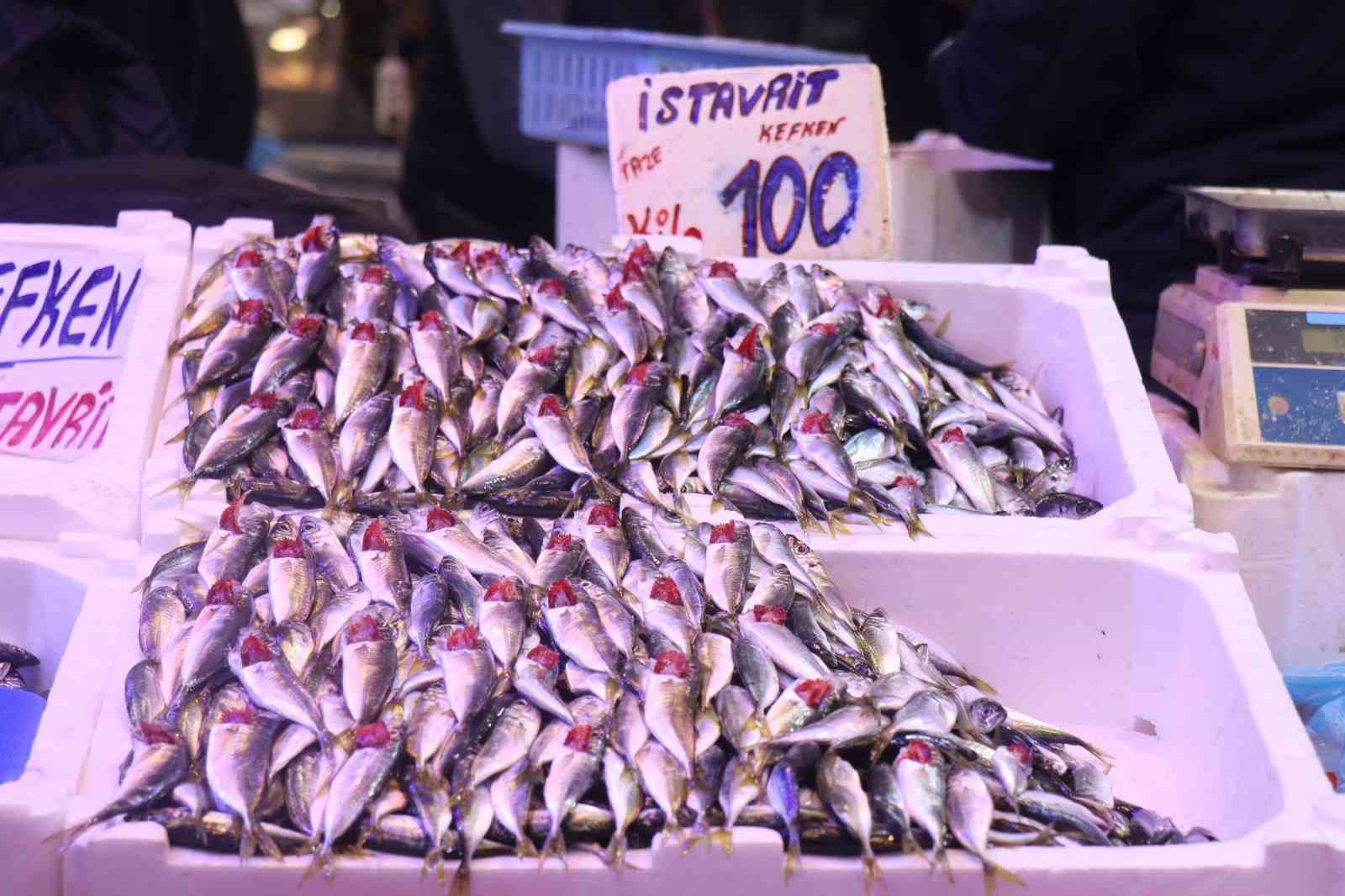 tezgahlar istavritle doldu fiyatlar dibi gordu 4