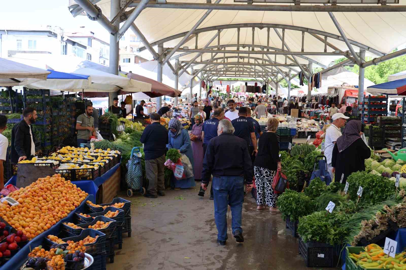 tezgahtaki teraziyle zabitaninki uydu esnaf guvende tam not aldi 4