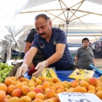 tezgahtaki-teraziyle-zabitaninki-uydu-esnaf-guvende-tam-not-aldi-u4zGc7bG.jpg