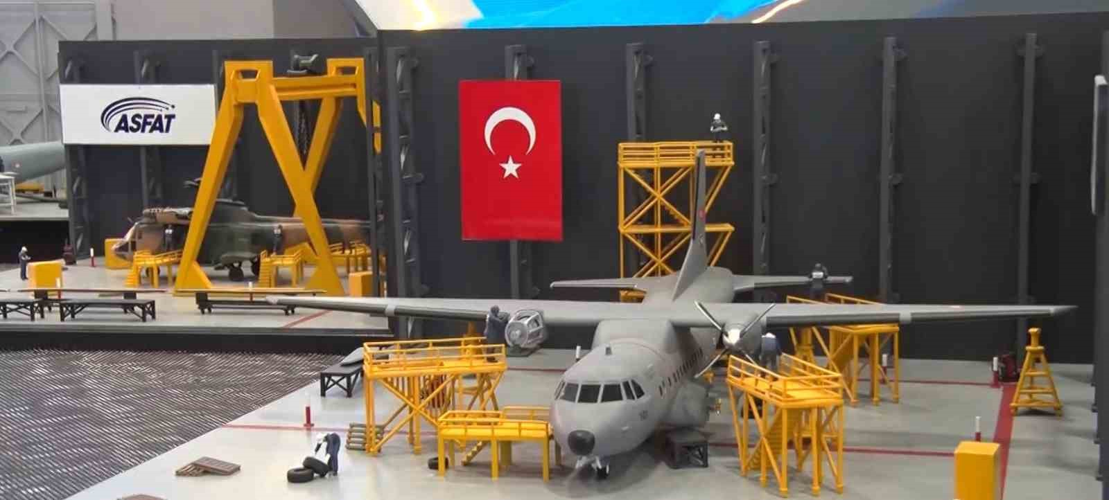 tf 2000 hava savunma muhribi 2028de denize inecek 1 t6C9mXa8