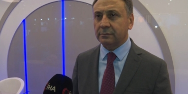 tf-2000-hava-savunma-muhribi-2028de-denize-inecek-8w6U3Awe.jpg