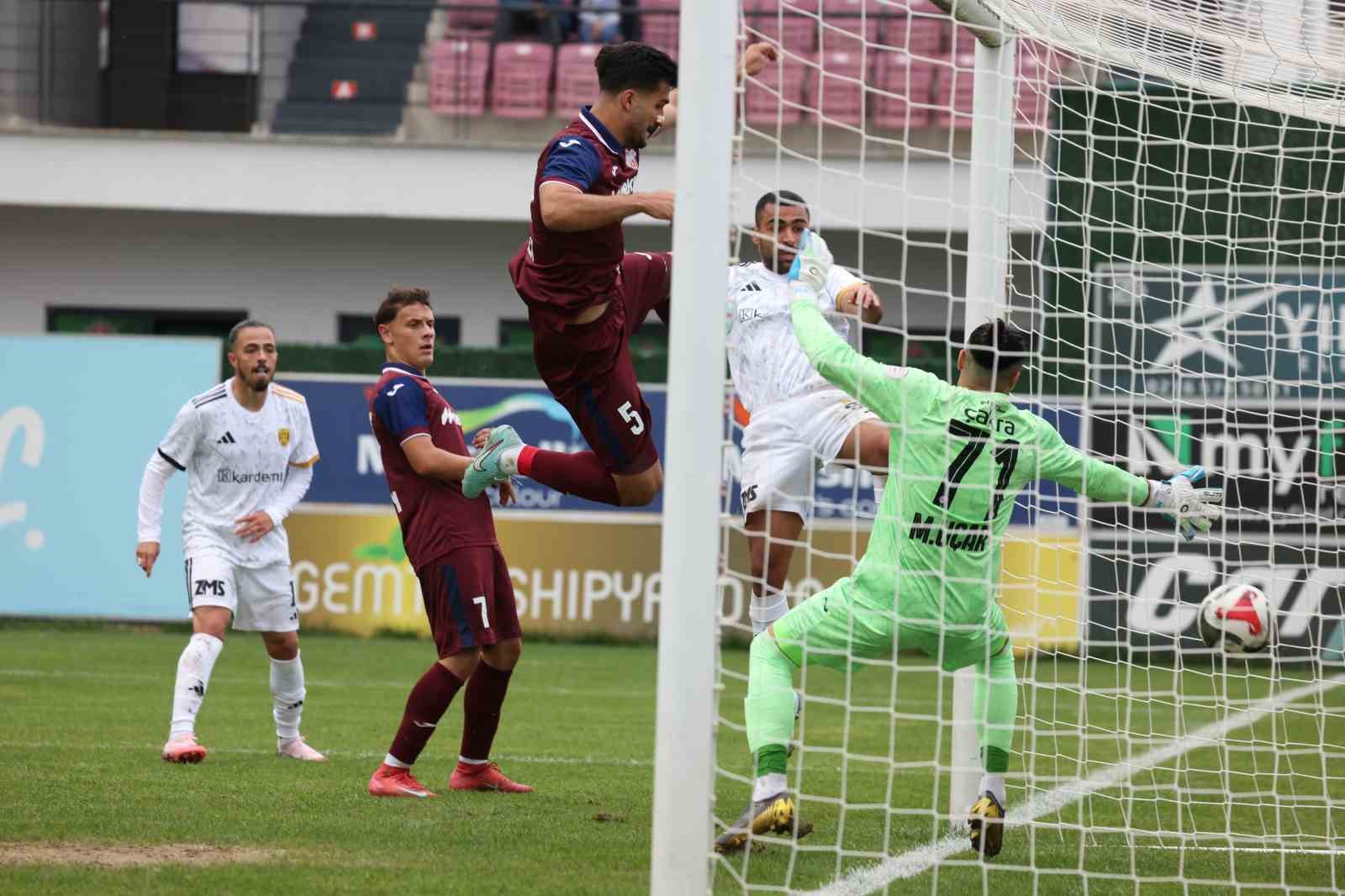 tff 2 lig 1461 trabzon fk 0 aliaga fk 3 0