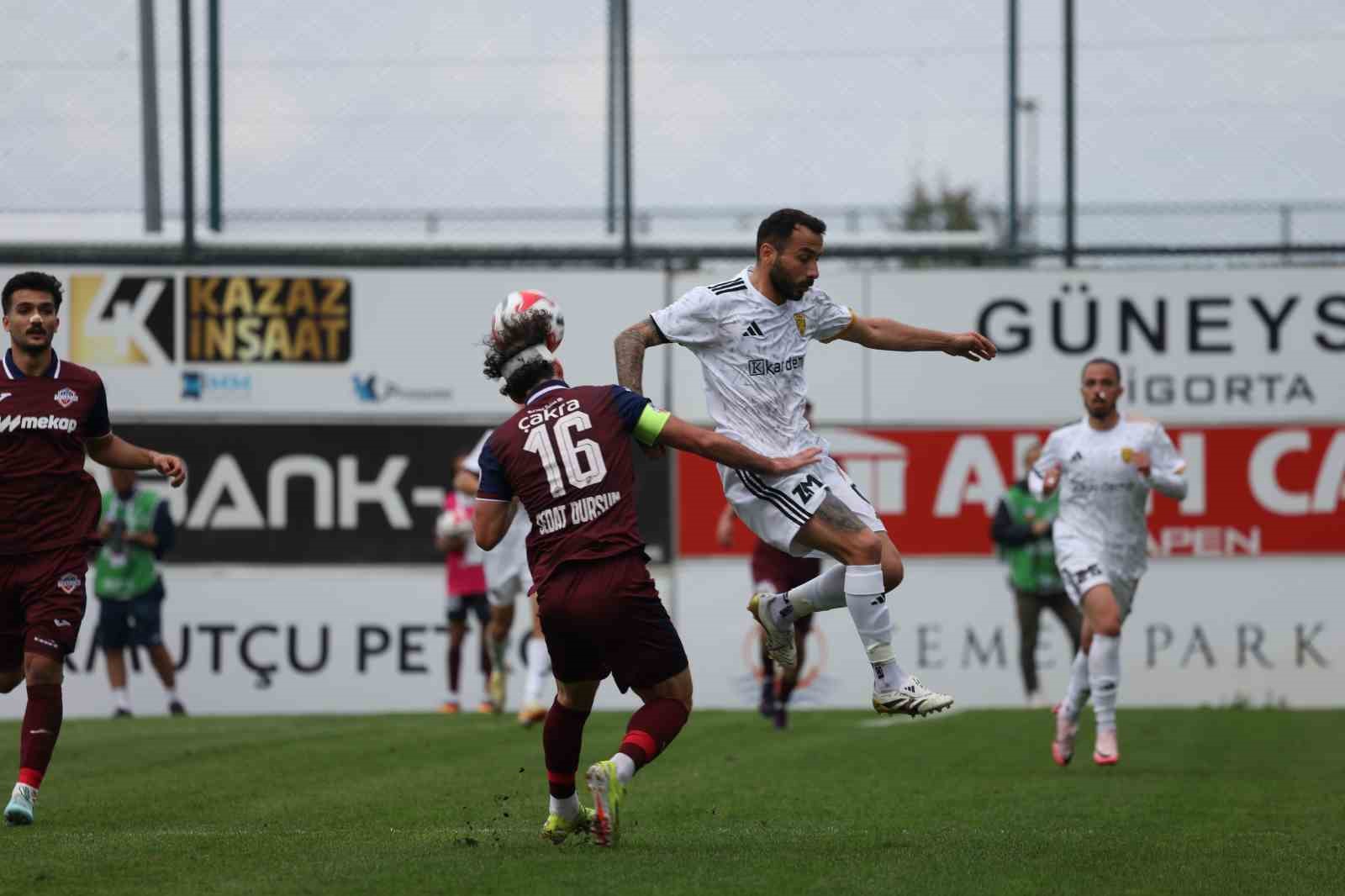 tff 2 lig 1461 trabzon fk 0 aliaga fk 3 1 jMPE6fDK