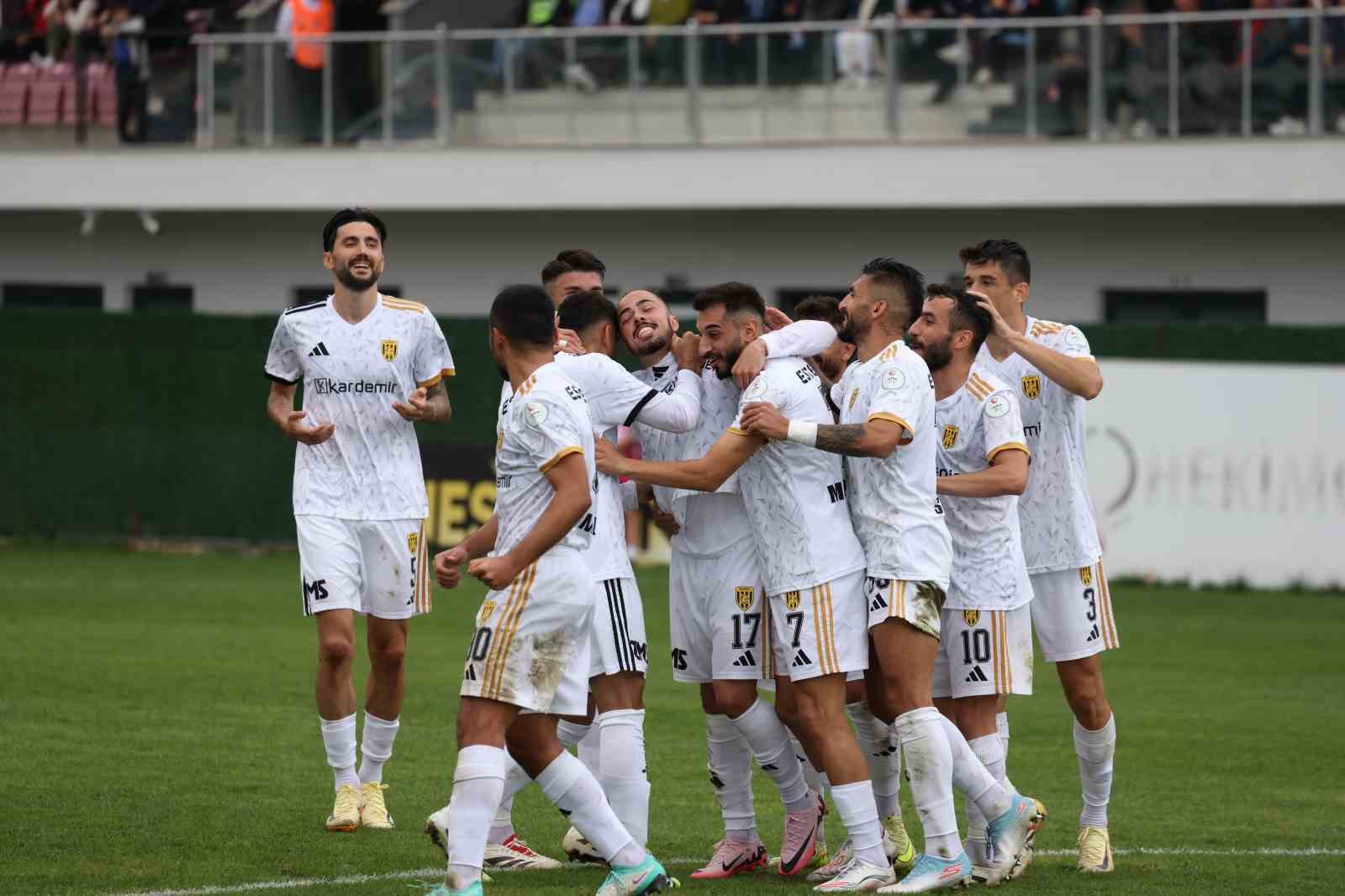 tff 2 lig 1461 trabzon fk 0 aliaga fk 3 14 zPsYpDkz
