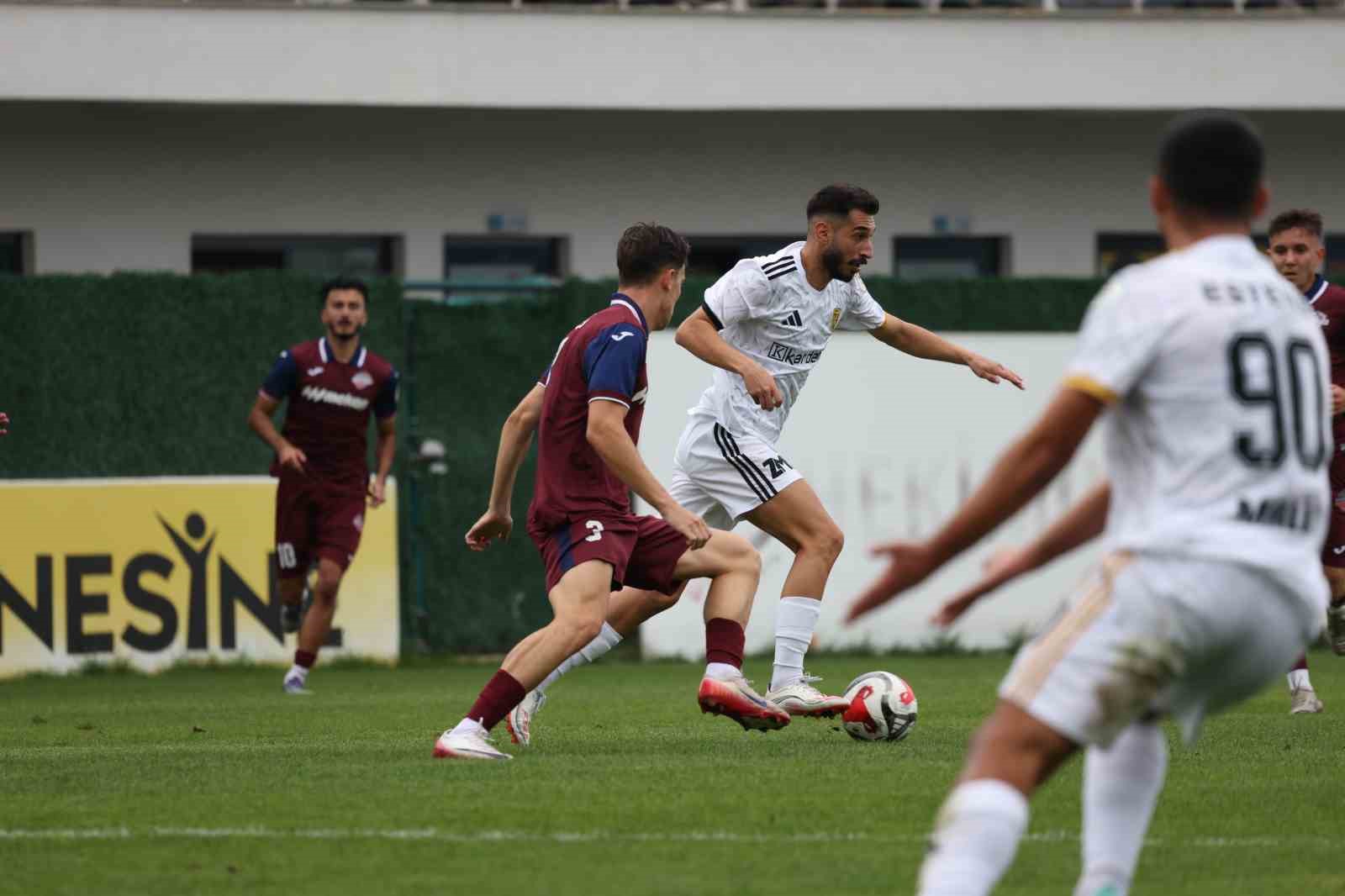 tff 2 lig 1461 trabzon fk 0 aliaga fk 3 2 k5dvzwDe