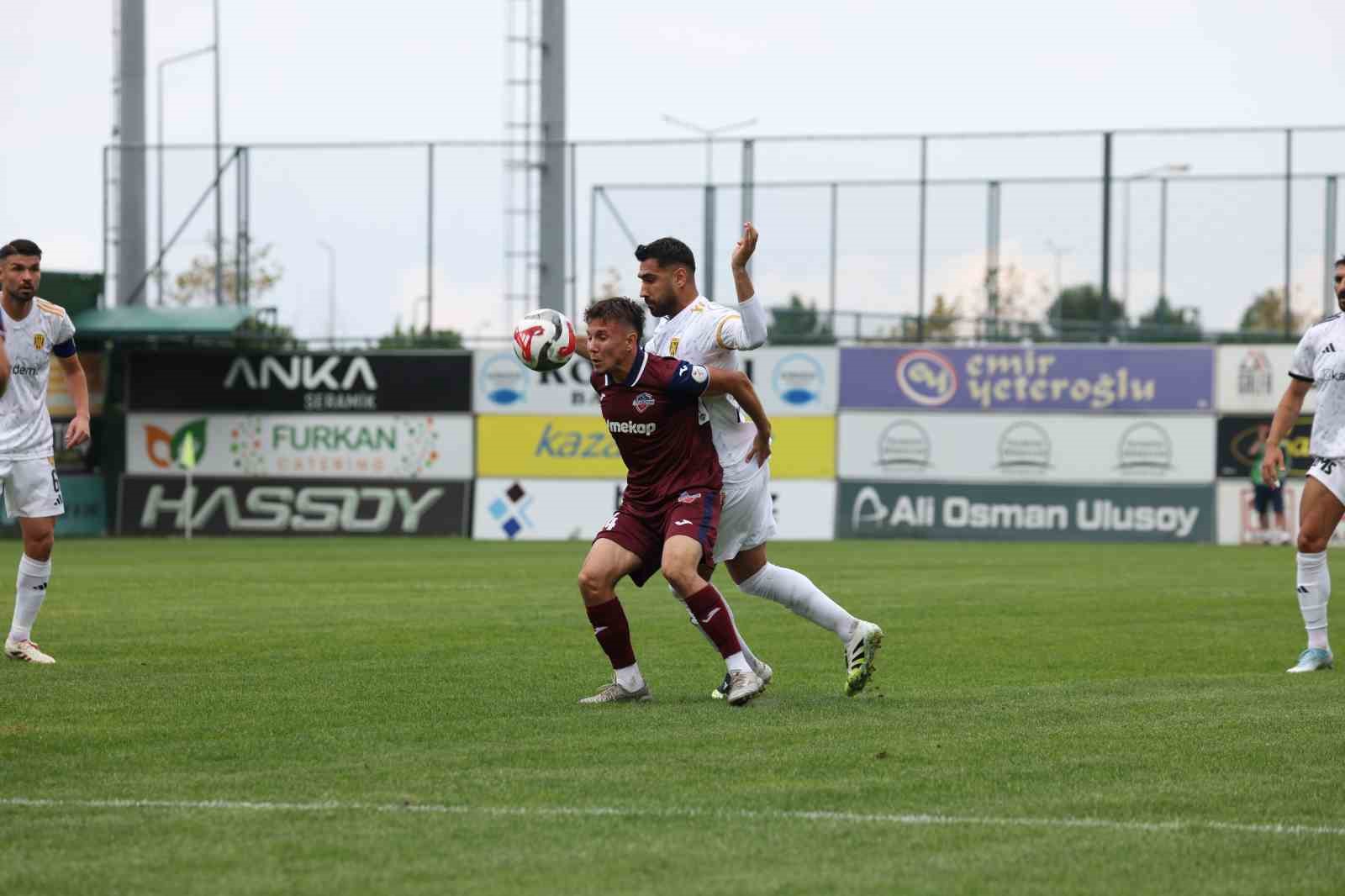 tff 2 lig 1461 trabzon fk 0 aliaga fk 3 3 VRldru7I