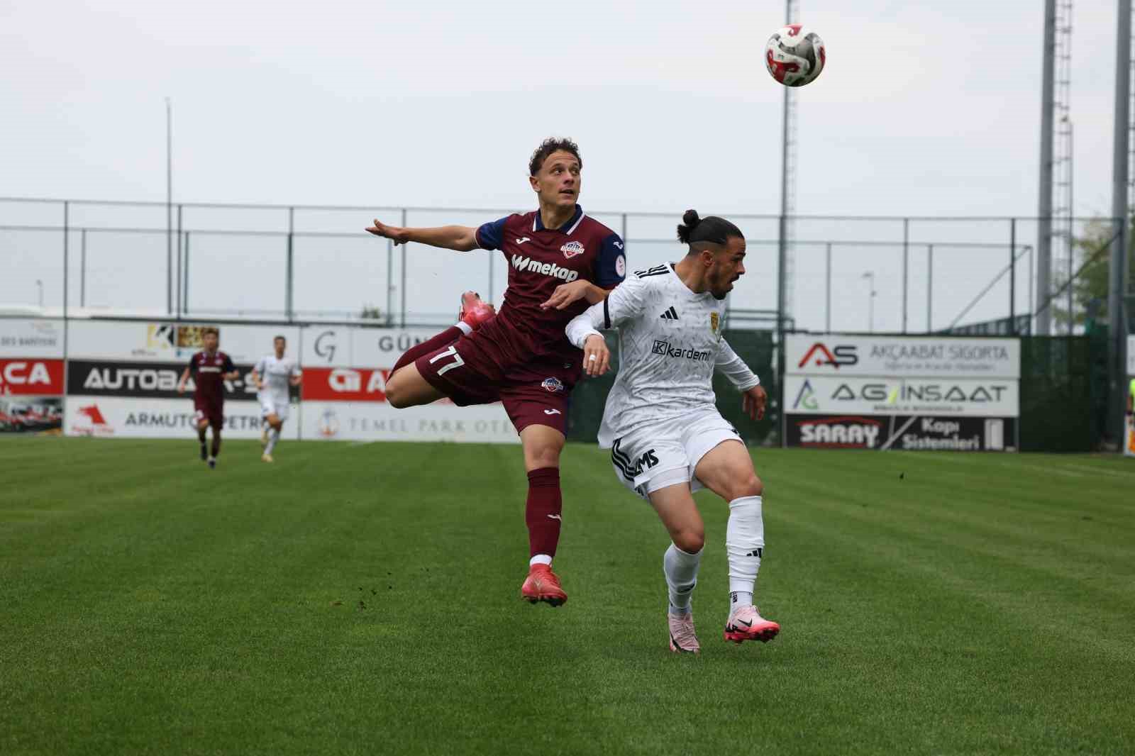 tff 2 lig 1461 trabzon fk 0 aliaga fk 3 4
