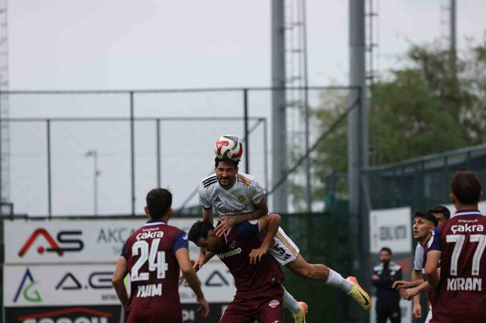 tff 2 lig 1461 trabzon fk 0 aliaga fk 3 5 QL48pJsD