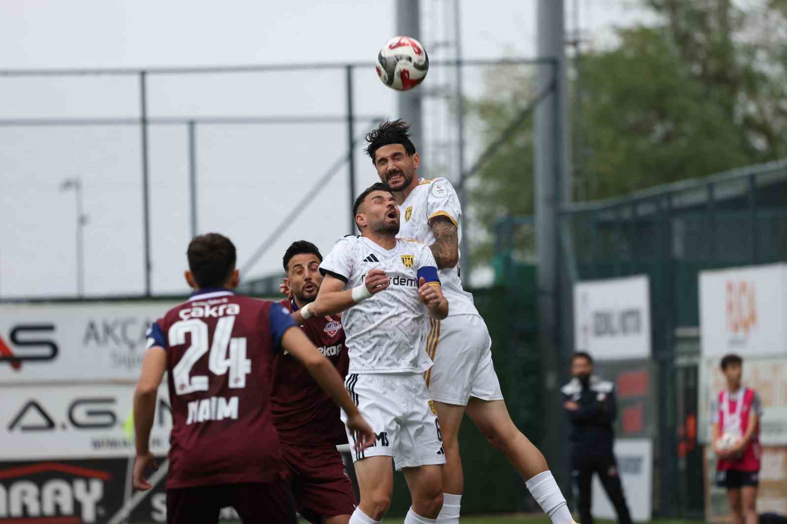 tff 2 lig 1461 trabzon fk 0 aliaga fk 3 6 ucb3ZWSk