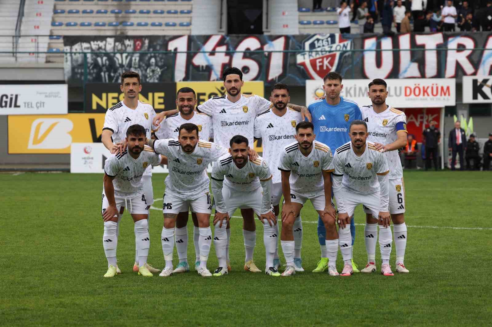 tff 2 lig 1461 trabzon fk 0 aliaga fk 3 7 jOhLX8q1
