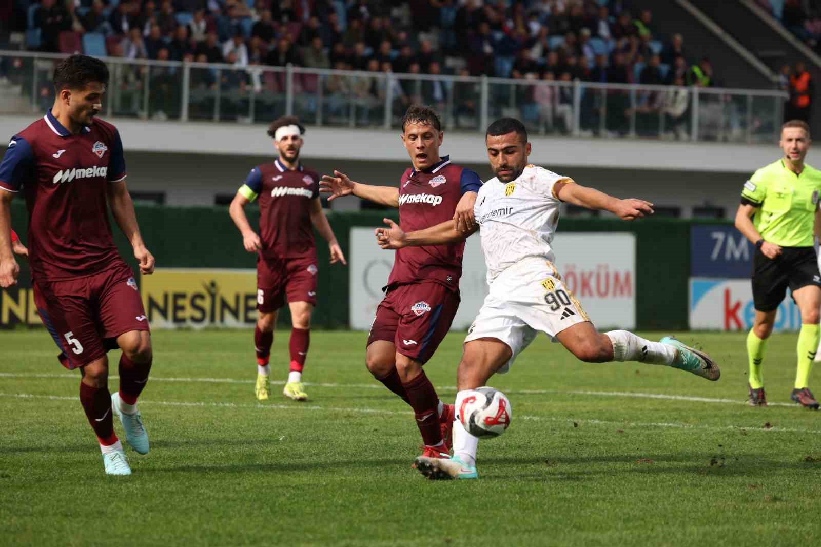 tff 2 lig 1461 trabzon fk 0 aliaga fk 3 8 75Ypqh2Y