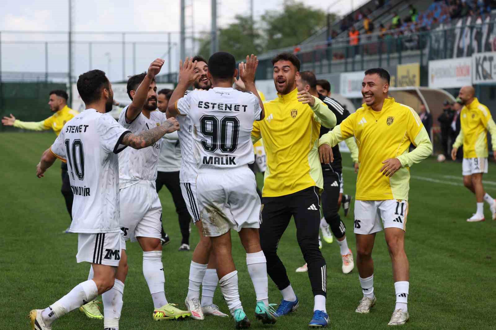 tff 2 lig 1461 trabzon fk 0 aliaga fk 3 9 DOTVCZZk