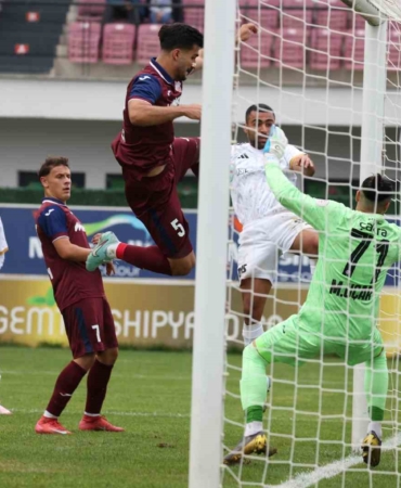 tff-2-lig-1461-trabzon-fk-0-aliaga-fk-3-tbXd22yi.jpg