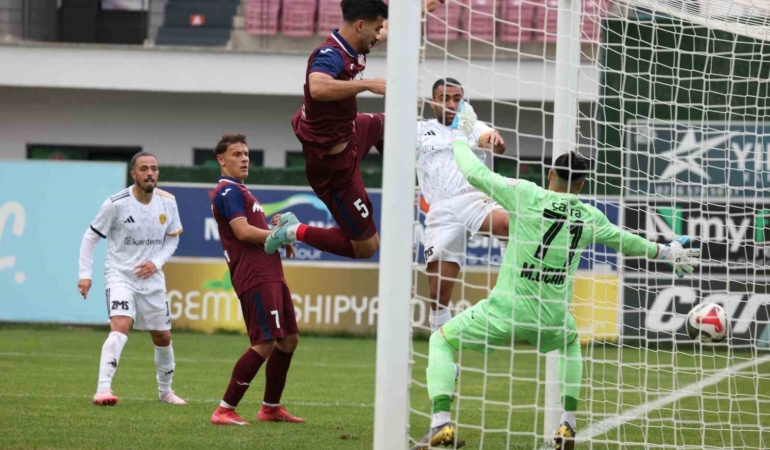 tff-2-lig-1461-trabzon-fk-0-aliaga-fk-3-tbXd22yi.jpg
