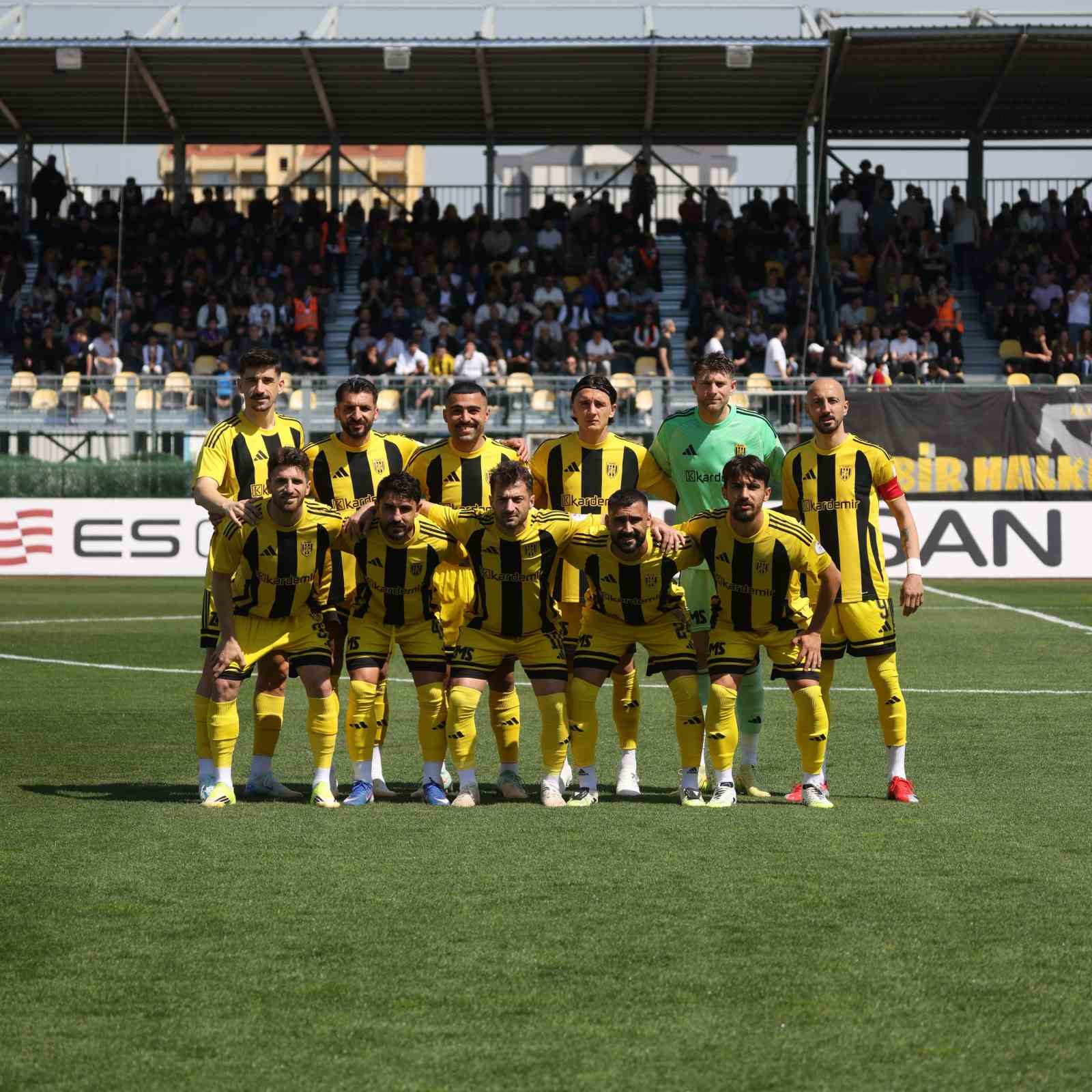 TFF 2. Lig: Aliağa FK: 0 - Bursaspor: 5 10 tff 2 lig aliaga fk 0 bursaspor 5 6 VBzbdtKp