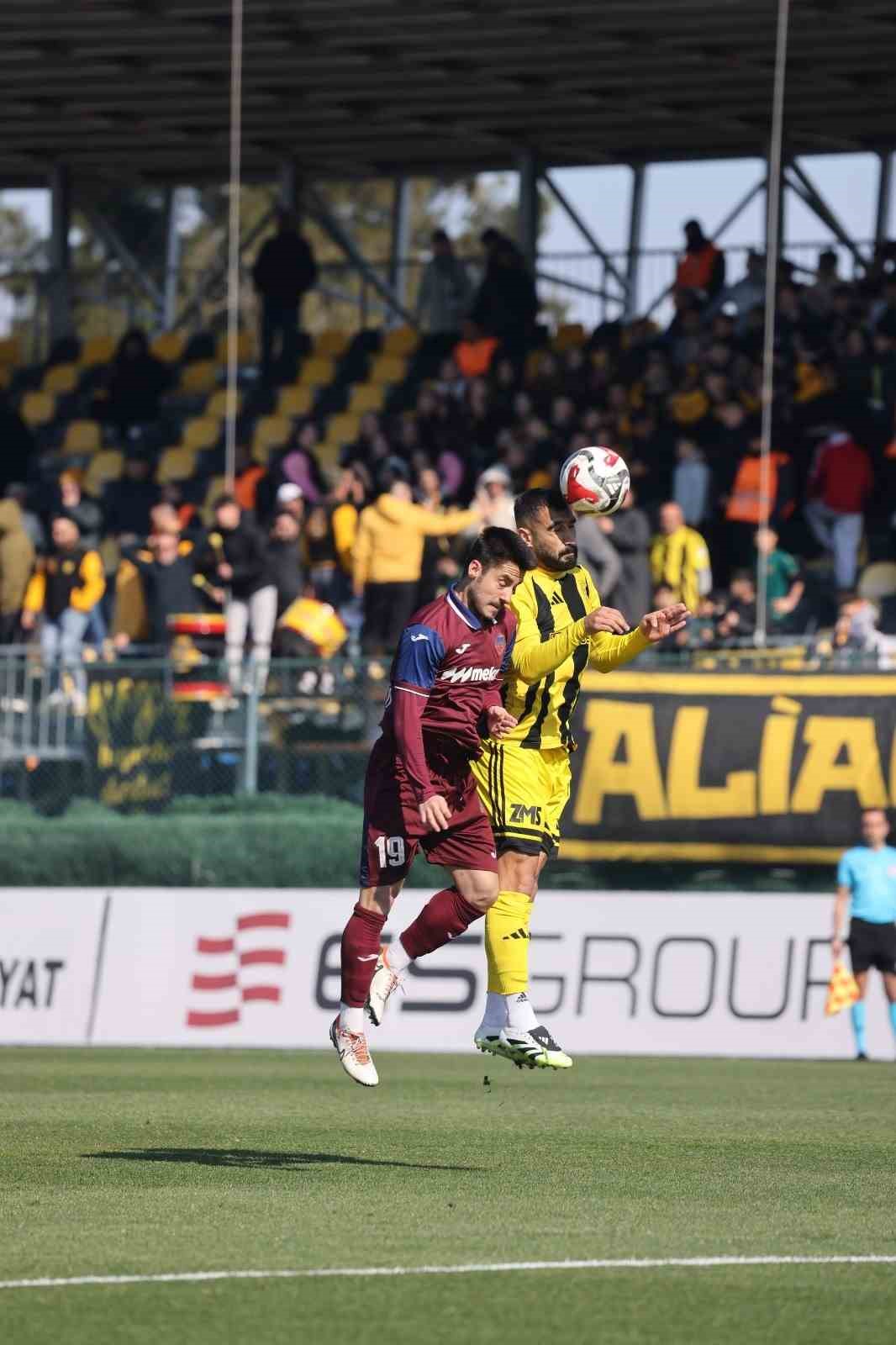 tff 2 lig aliaga fk 1 1461 trabzon fk 0 1 2ssmiwRq