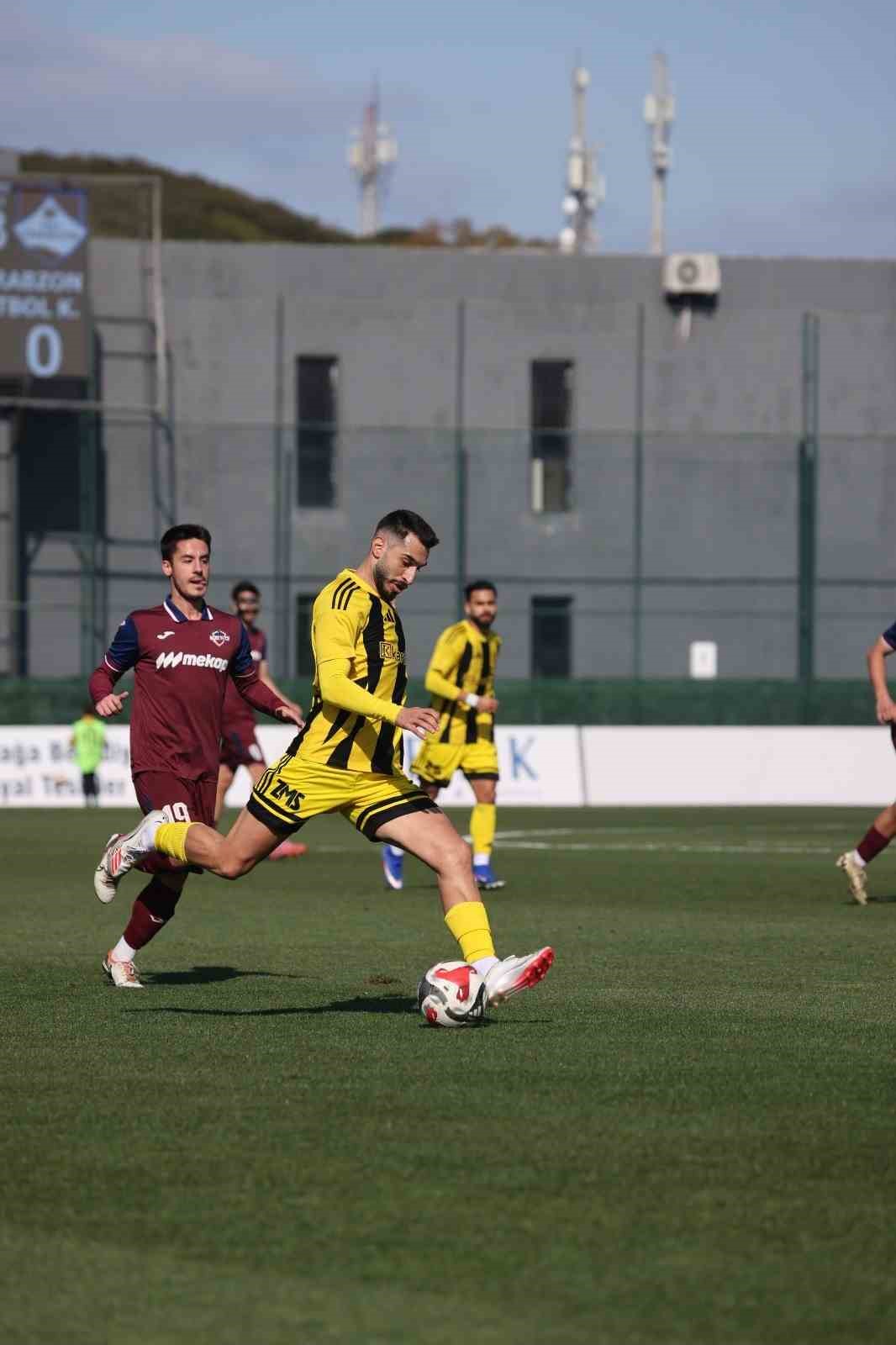 tff 2 lig aliaga fk 1 1461 trabzon fk 0 2 7A3DalN9