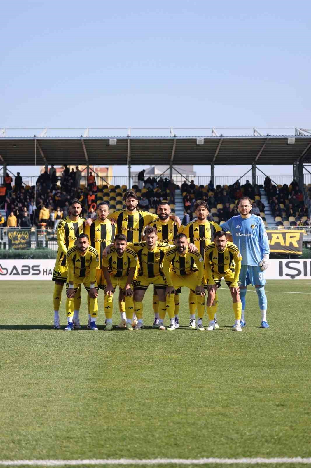 tff 2 lig aliaga fk 1 1461 trabzon fk 0 3 KGw56jsR