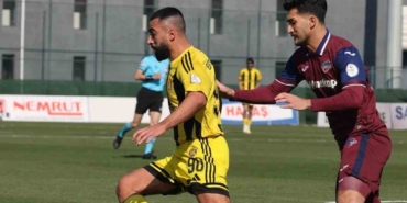 tff-2-lig-aliaga-fk-1-1461-trabzon-fk-0-pkOCXuJq.jpg