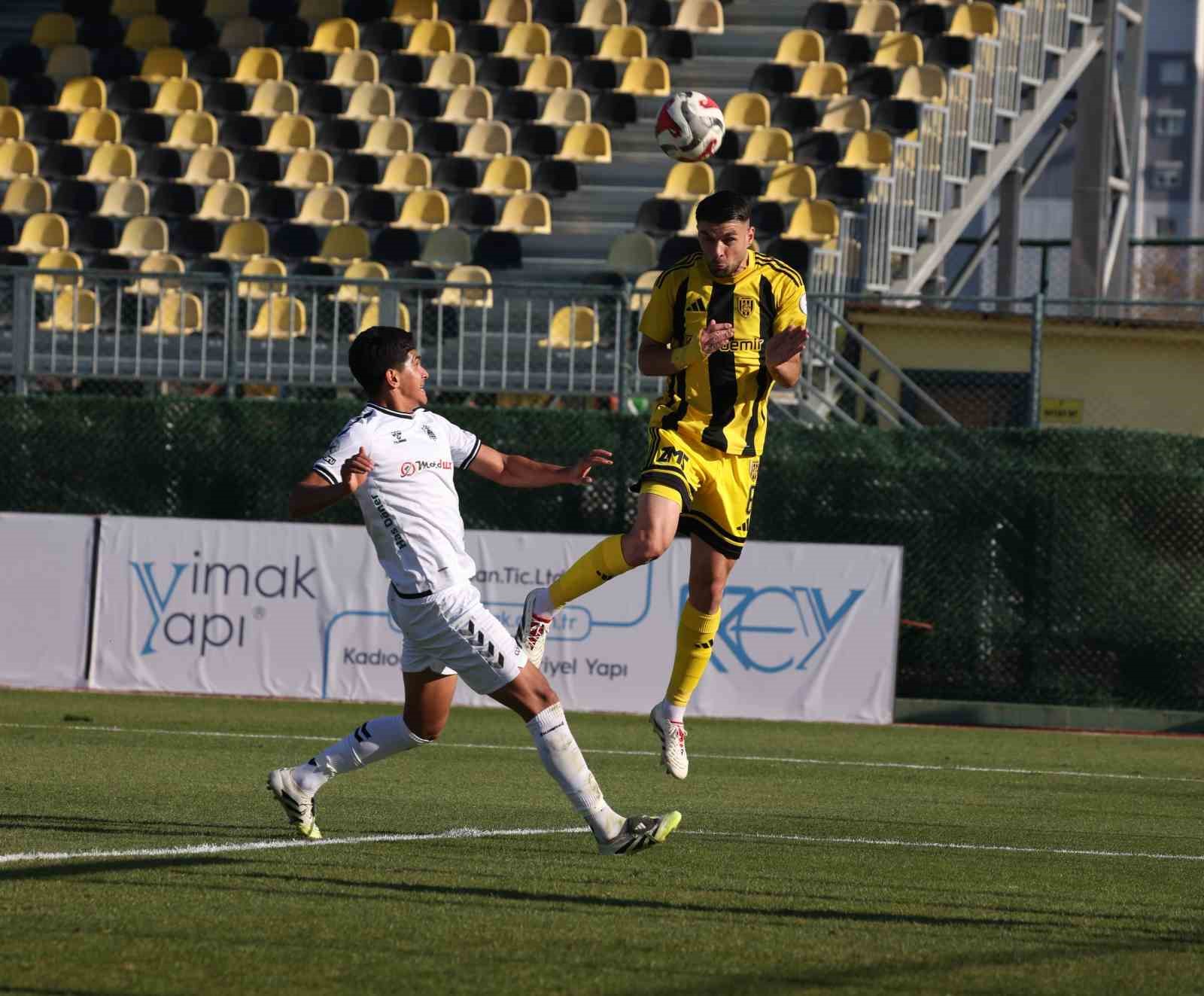 tff 2 lig aliaga fk 1 68 aksaray belediyespor 1 0 m6ZfNPQ6
