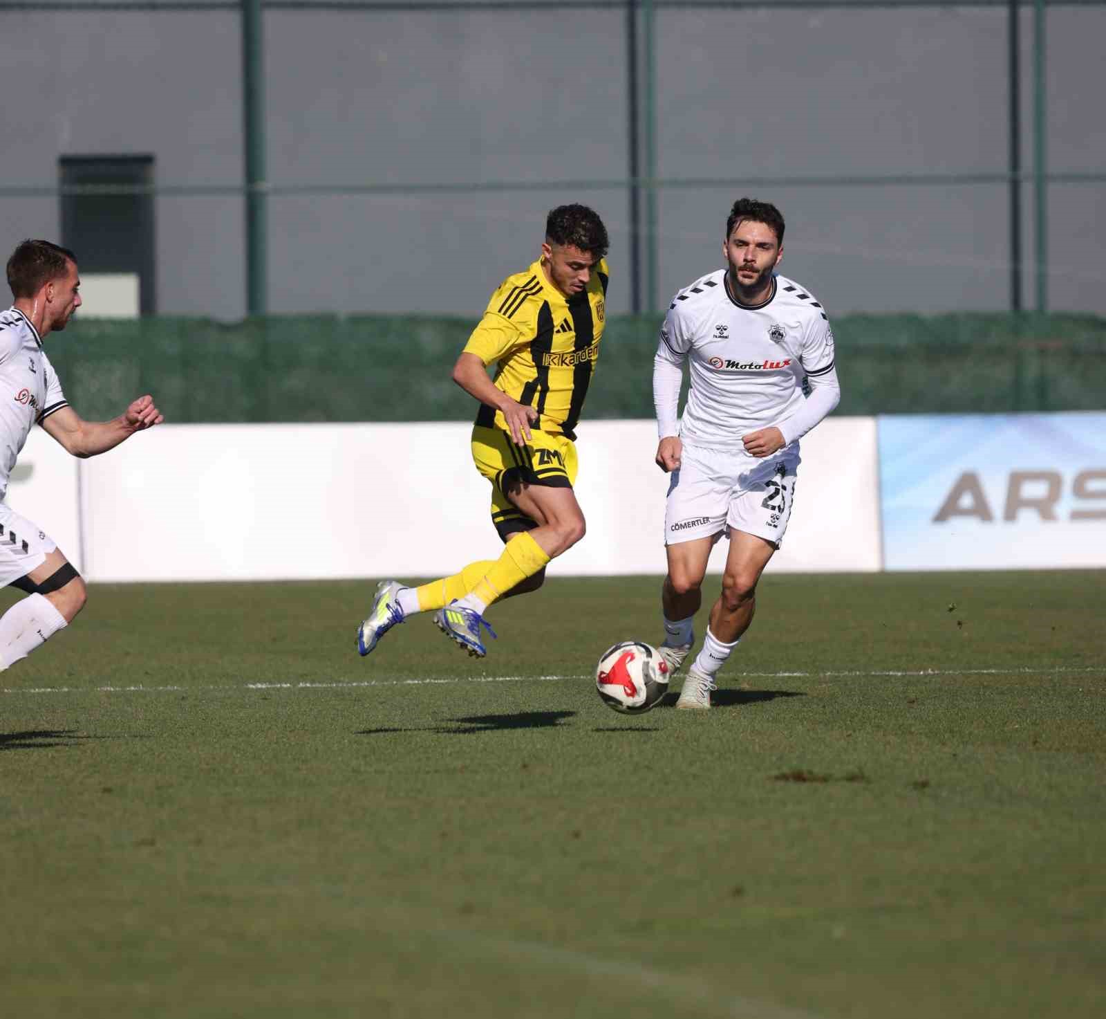 tff 2 lig aliaga fk 1 68 aksaray belediyespor 1 1 gsAG2kkX
