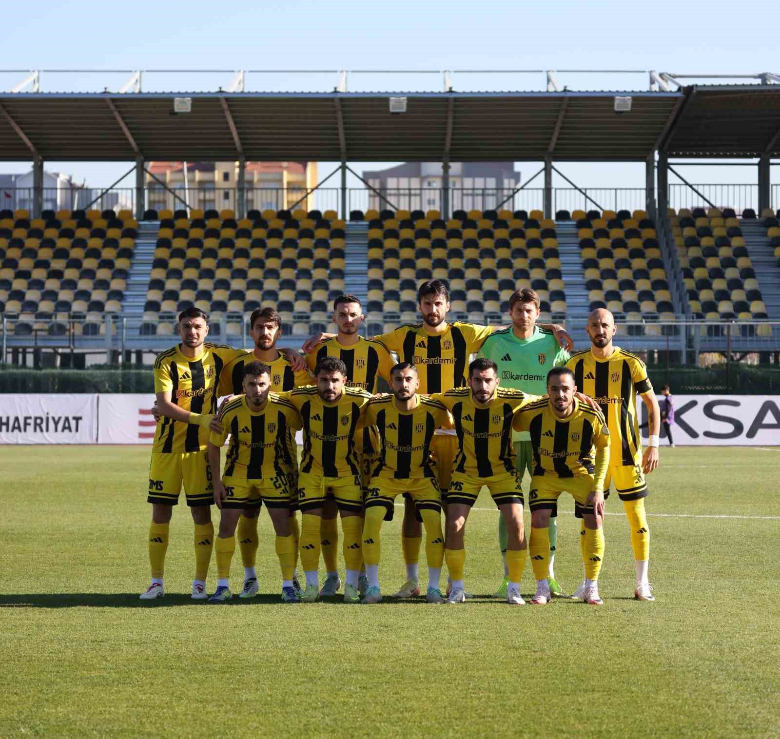 tff 2 lig aliaga fk 1 68 aksaray belediyespor 1 2 kBtWyca5