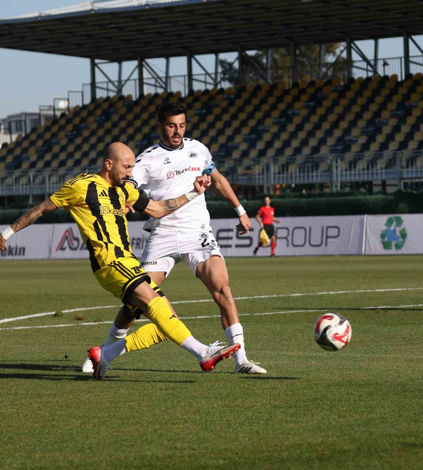 tff 2 lig aliaga fk 1 68 aksaray belediyespor 1 3 tyRgyhCQ
