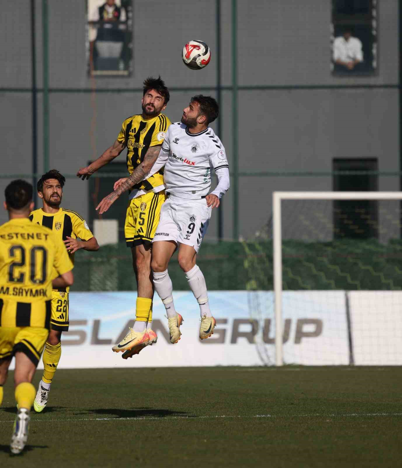 tff 2 lig aliaga fk 1 68 aksaray belediyespor 1 4 duZFs75A