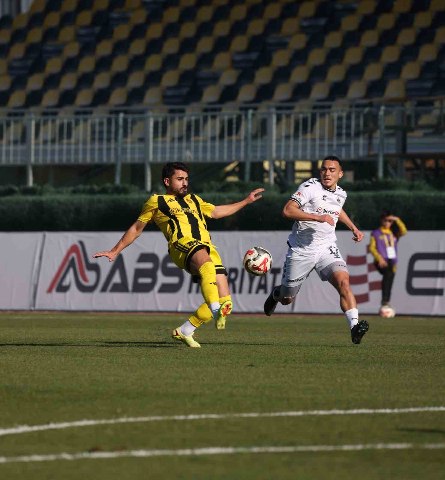 tff 2 lig aliaga fk 1 68 aksaray belediyespor 1 5 r1fEwV3i