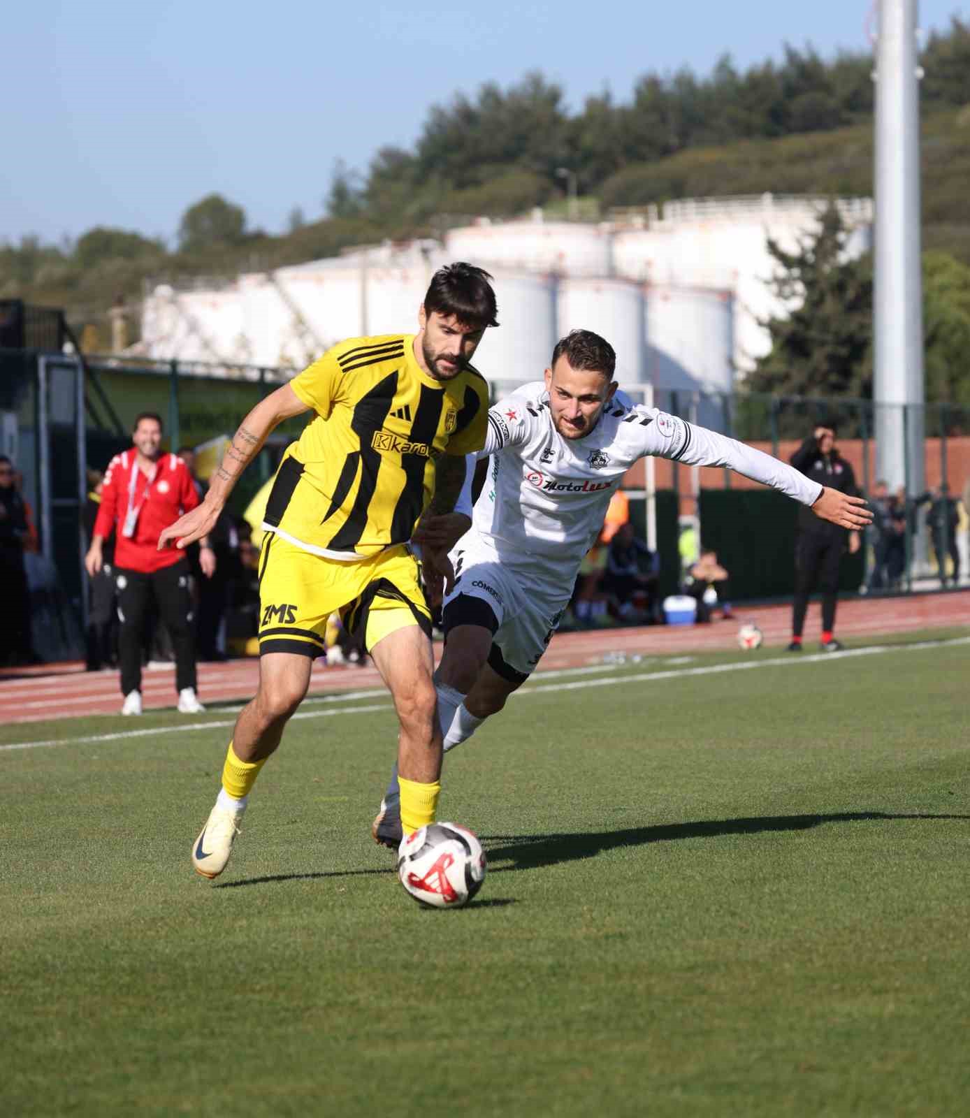 tff 2 lig aliaga fk 1 68 aksaray belediyespor 1 6 pIKdfY1u