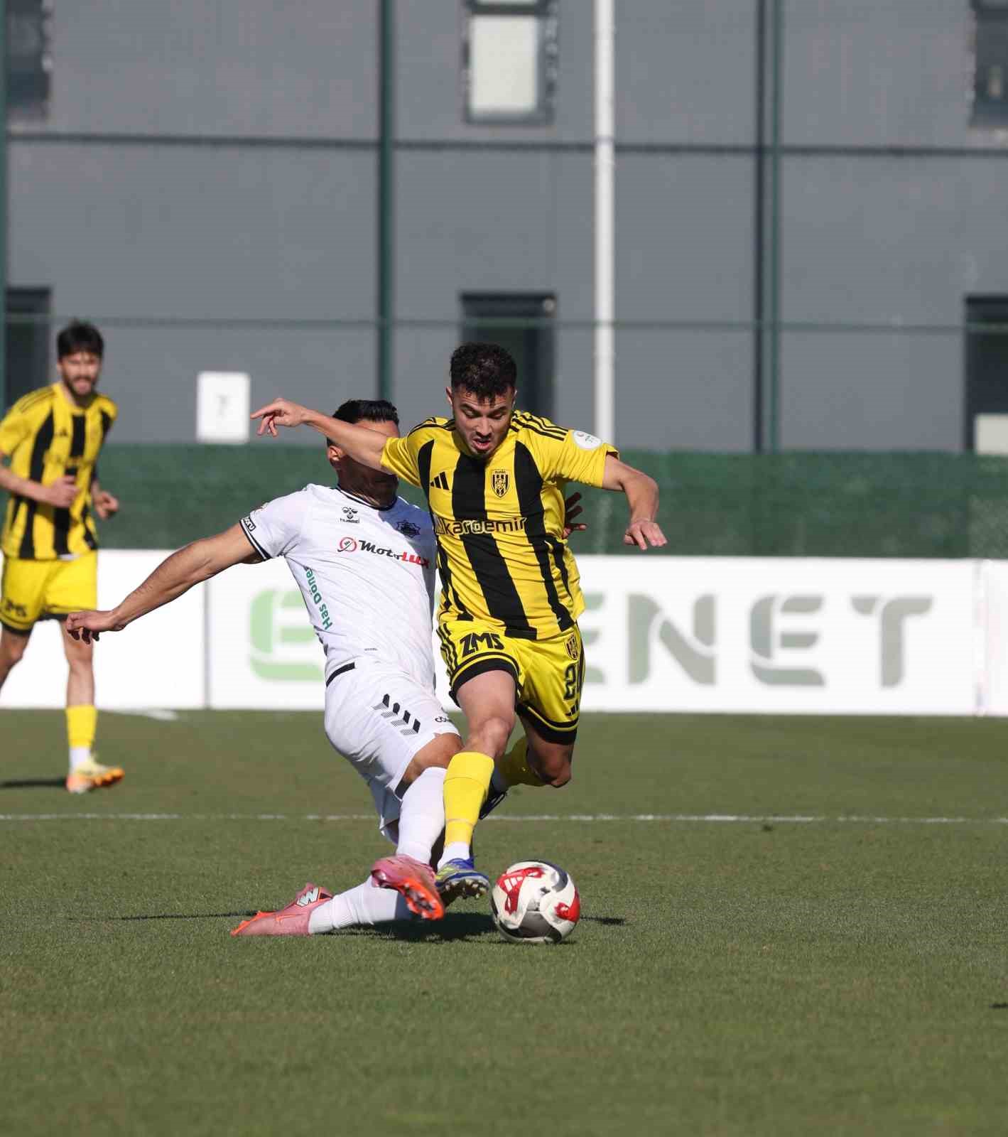tff 2 lig aliaga fk 1 68 aksaray belediyespor 1 7 mcLQbVbi