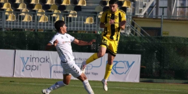 tff-2-lig-aliaga-fk-1-68-aksaray-belediyespor-1-q4inSTSv.jpg