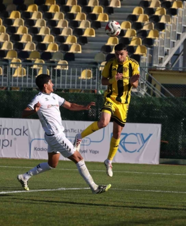 tff-2-lig-aliaga-fk-1-68-aksaray-belediyespor-1-q4inSTSv.jpg
