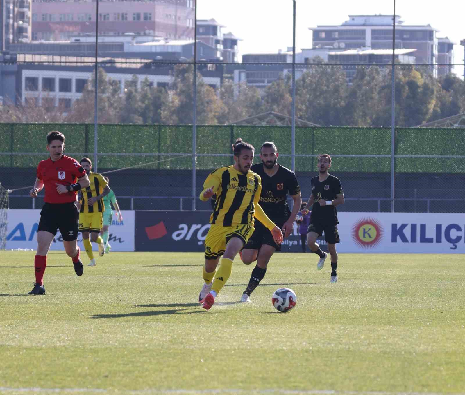 tff 2 lig aliaga fk 1 guzide gebze spor 0 0 nPV4jGzQ