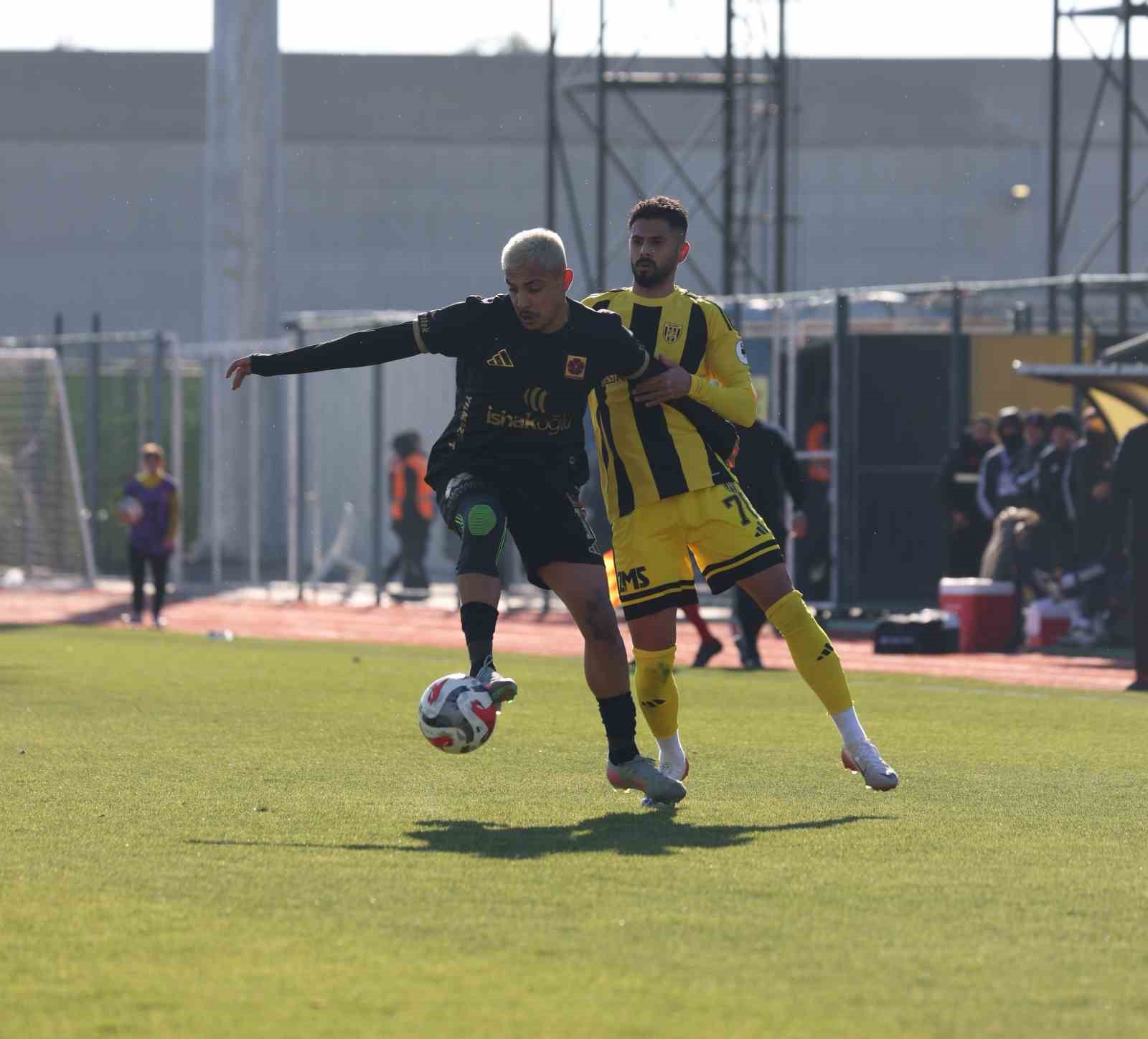 tff 2 lig aliaga fk 1 guzide gebze spor 0 1 2iXG7p7z