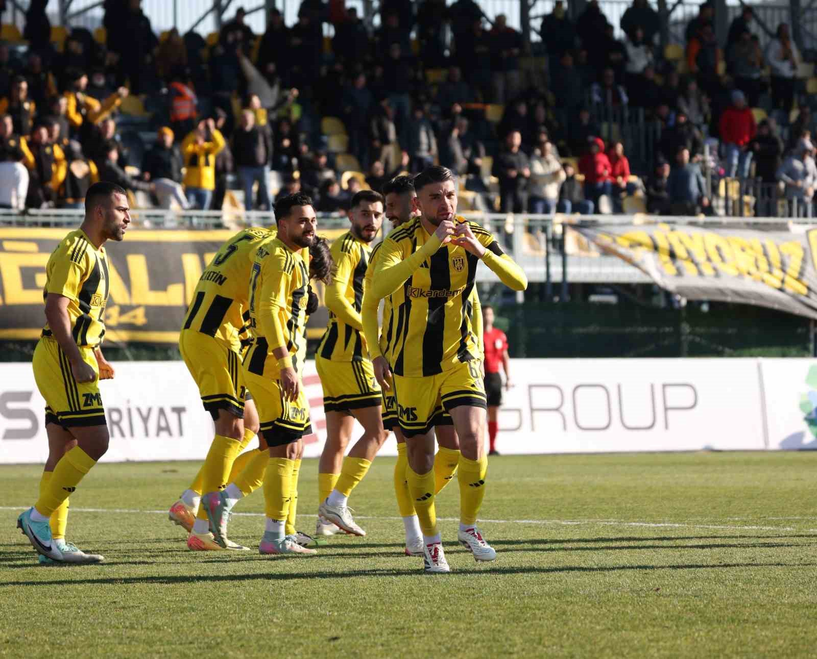 tff 2 lig aliaga fk 1 guzide gebze spor 0 10 n5K3NYdL