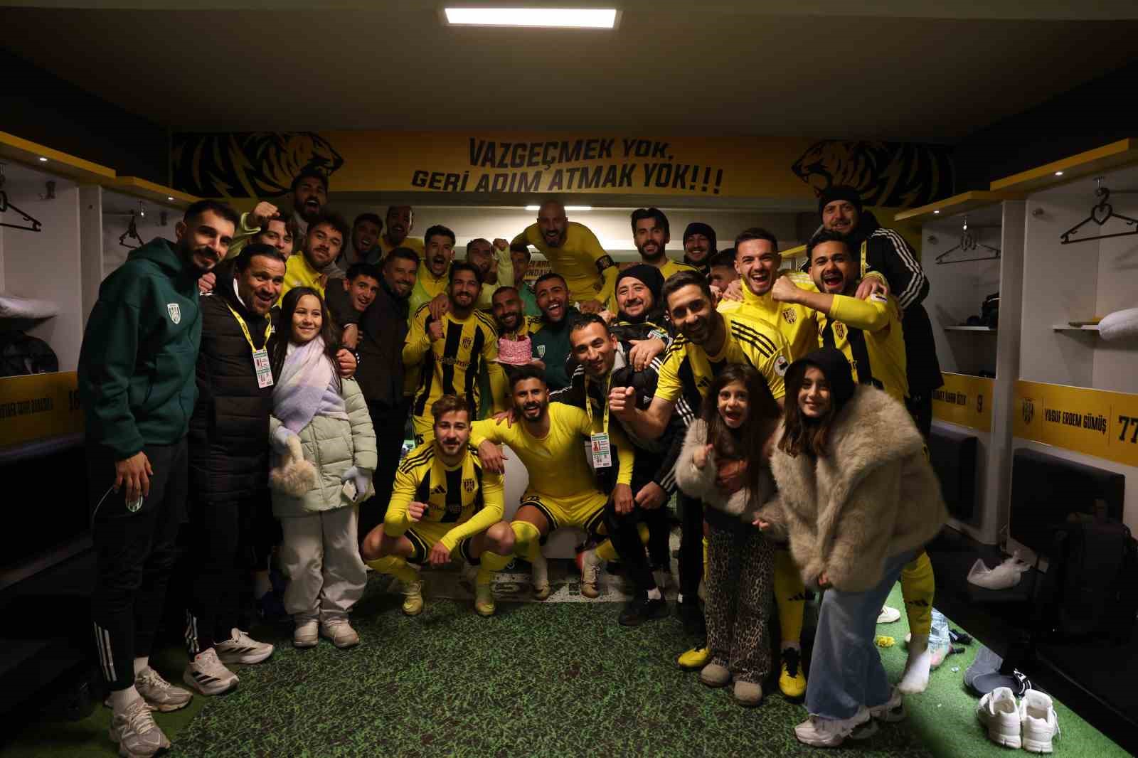 tff 2 lig aliaga fk 1 guzide gebze spor 0 11 7jk3LYkX