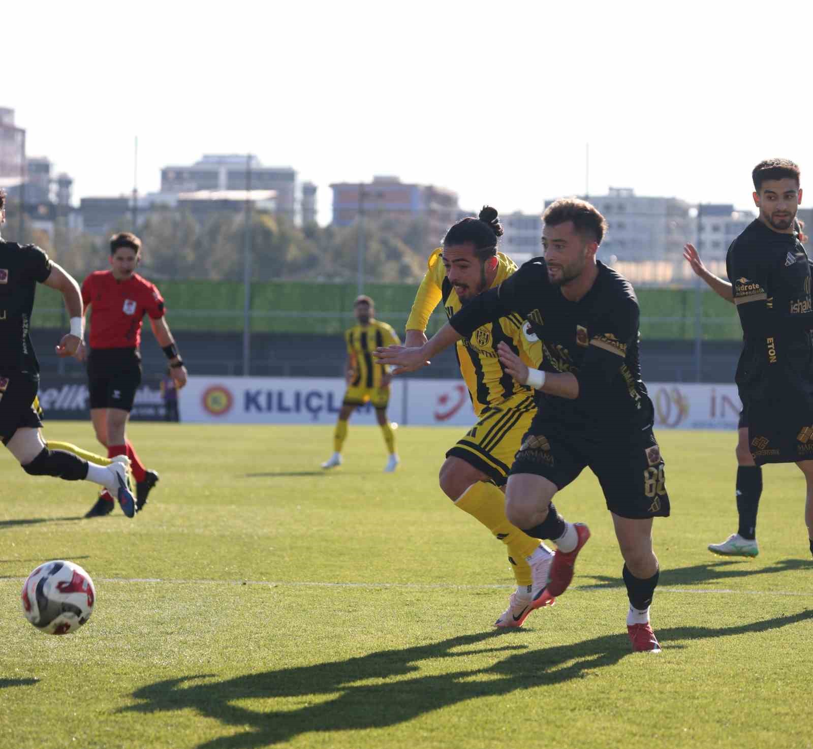 tff 2 lig aliaga fk 1 guzide gebze spor 0 2 GeNZthKk