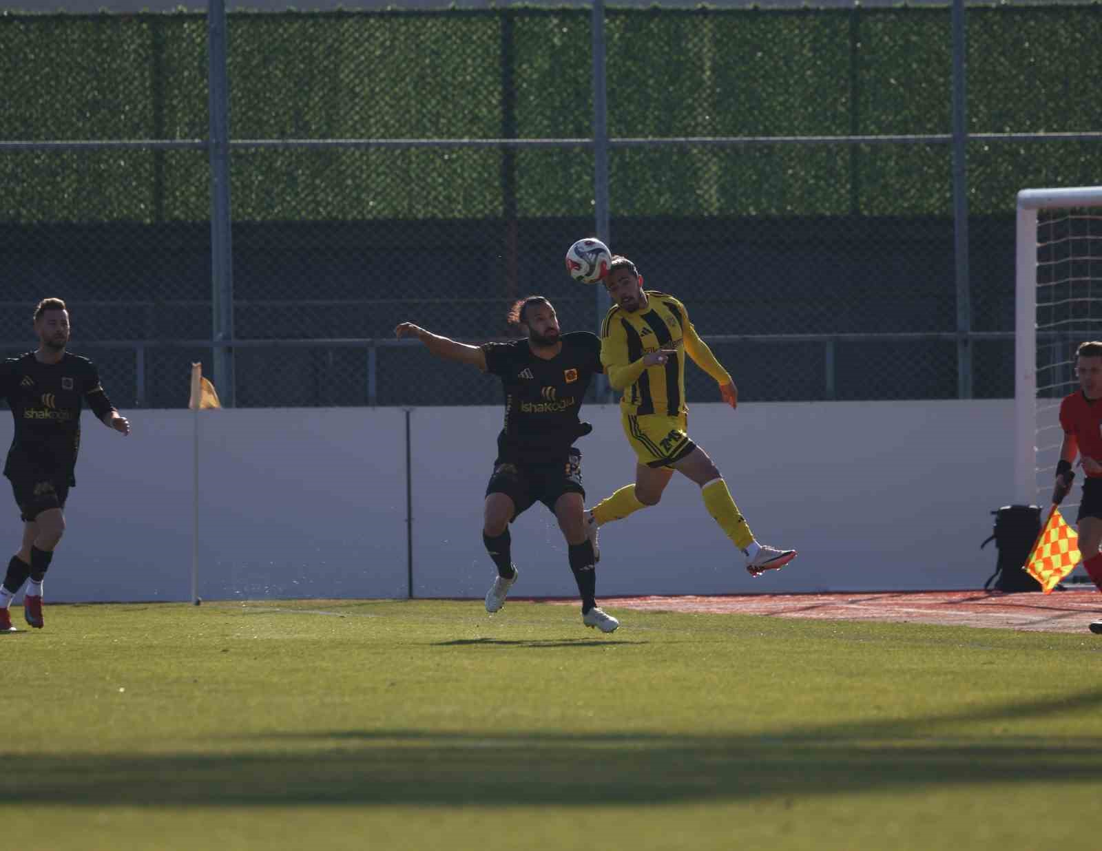 tff 2 lig aliaga fk 1 guzide gebze spor 0 3 5pIPsRne