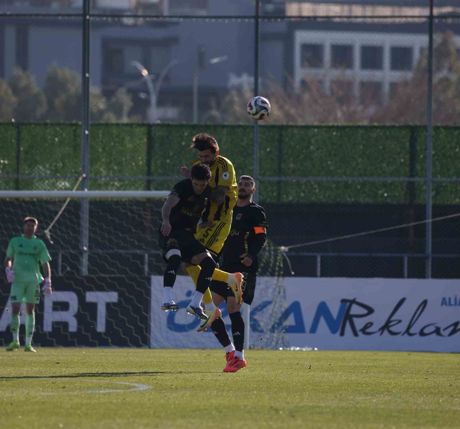 tff 2 lig aliaga fk 1 guzide gebze spor 0 4 m72n3FW1