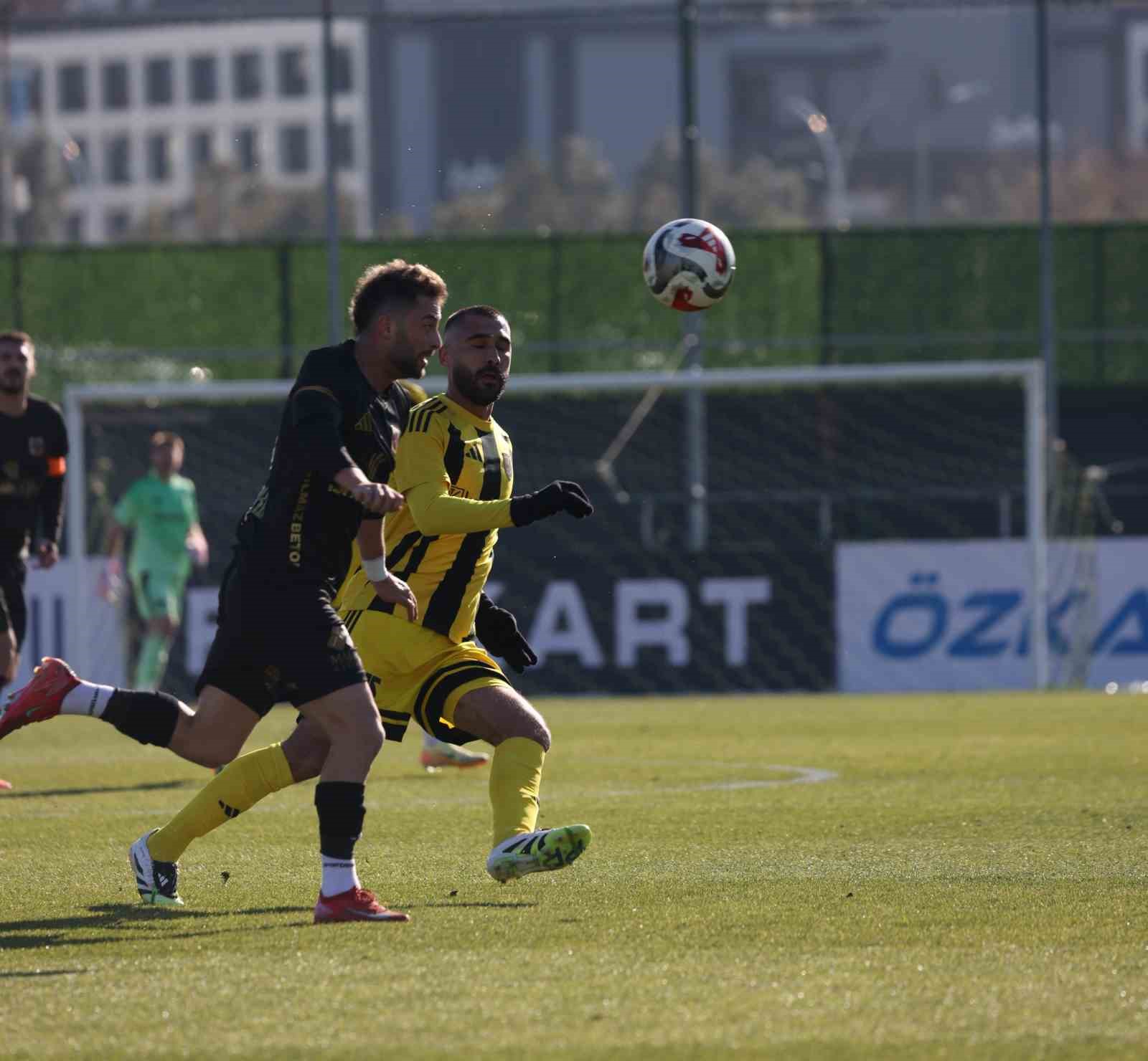 tff 2 lig aliaga fk 1 guzide gebze spor 0 5 A8JOgyXP
