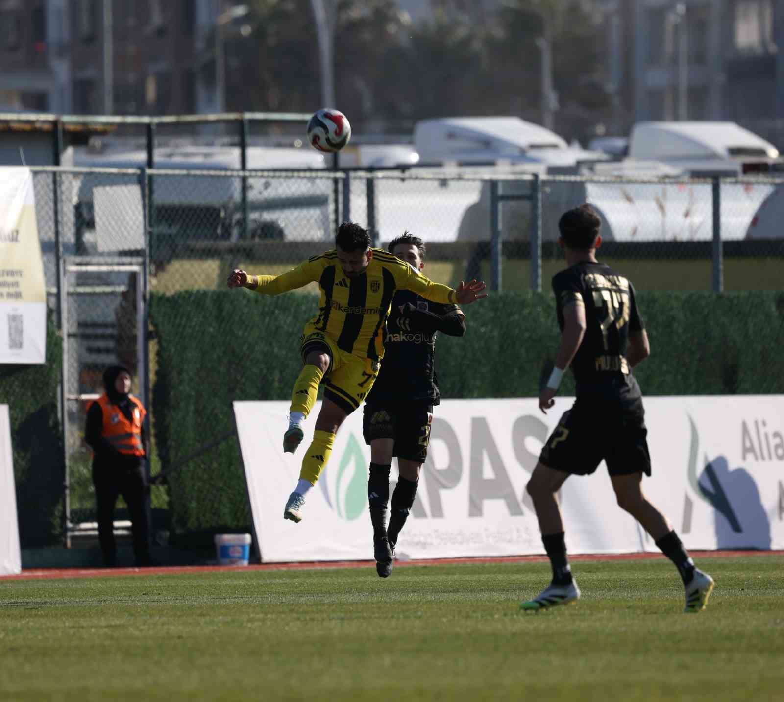 tff 2 lig aliaga fk 1 guzide gebze spor 0 6 s2qkcY4z