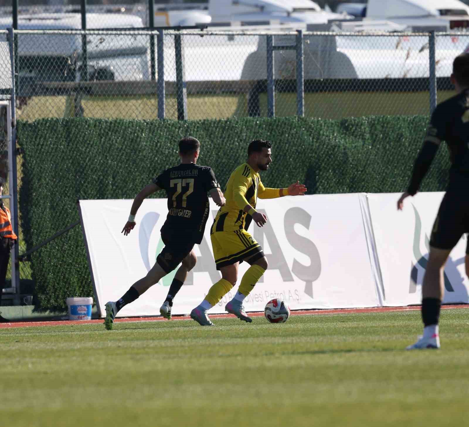tff 2 lig aliaga fk 1 guzide gebze spor 0 7 YwJ9y324